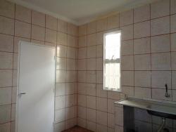 Casas-PAULISTA-foto165270
