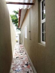 Casas-PAULISTA-foto165272