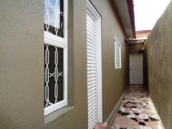 Casas-PAULISTA-foto165273