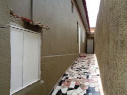 Casas-PAULISTA-foto165274