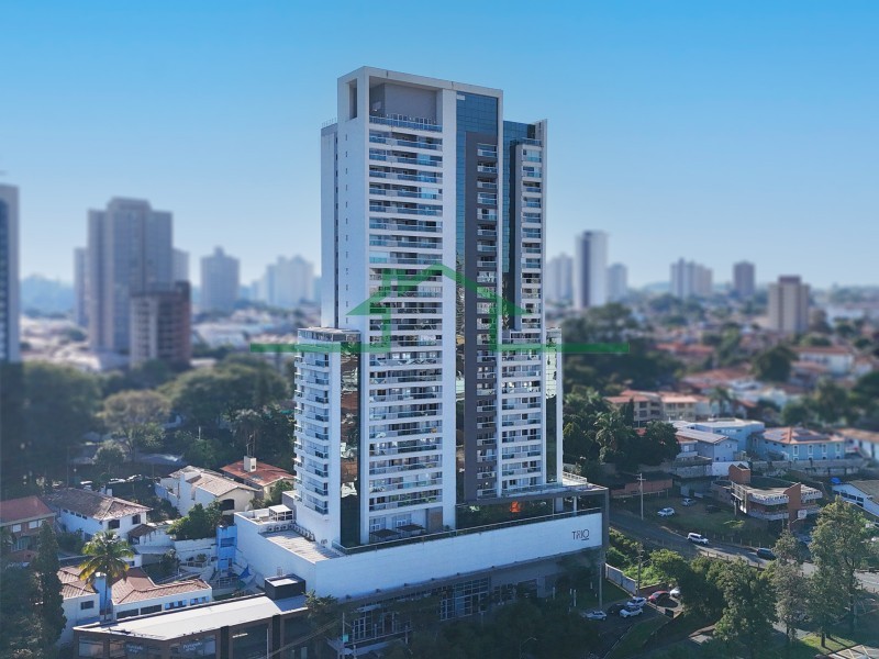 ED. TRIO BY LINDENBERG