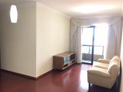 Apartamentos-ED. SAINT GERMAIN-foto167547