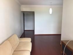 Apartamentos-ED. SAINT GERMAIN-foto167550