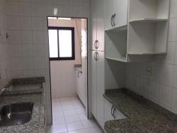 Apartamentos-ED. SAINT GERMAIN-foto167551
