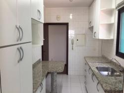 Apartamentos-ED. SAINT GERMAIN-foto167552