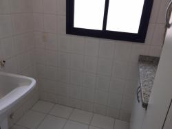 Apartamentos-ED. SAINT GERMAIN-foto167553