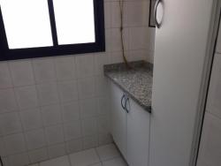 Apartamentos-ED. SAINT GERMAIN-foto167554