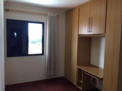 Apartamentos-ED. SAINT GERMAIN-foto167555