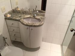 Apartamentos-ED. SAINT GERMAIN-foto167556
