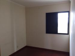 Apartamentos-ED. SAINT GERMAIN-foto167557