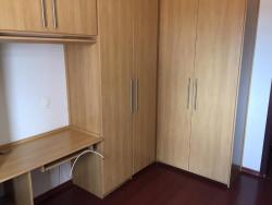 Apartamentos-ED. SAINT GERMAIN-foto167558