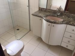 Apartamentos-ED. SAINT GERMAIN-foto167559