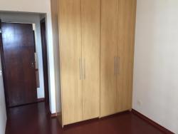 Apartamentos-ED. SAINT GERMAIN-foto167560