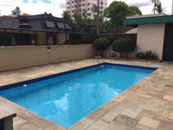 Apartamentos-ED. SAINT GERMAIN-foto167561