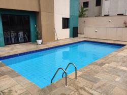 Apartamentos-ED. SAINT GERMAIN-foto167562