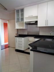 Apartamentos-ED. ACAPULCO-foto167360