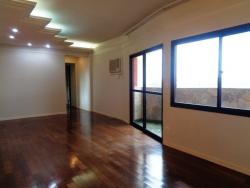 Apartamentos-ED. ACAPULCO-foto167362