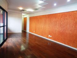 Apartamentos-ED. ACAPULCO-foto167363