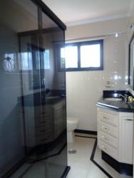 Apartamentos-ED. ACAPULCO-foto167365