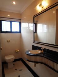 Apartamentos-ED. ACAPULCO-foto167366