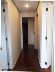Apartamentos-ED. ACAPULCO-foto167367