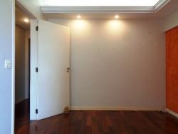 Apartamentos-ED. ACAPULCO-foto167368