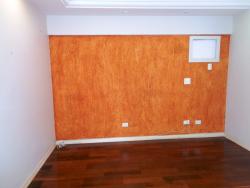 Apartamentos-ED. ACAPULCO-foto167369