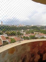 Apartamentos-ED. ACAPULCO-foto167370