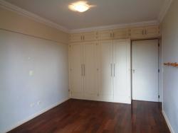 Apartamentos-ED. ACAPULCO-foto167371