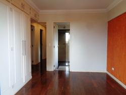 Apartamentos-ED. ACAPULCO-foto167372