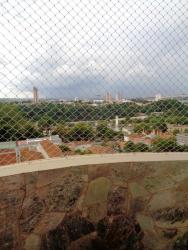 Apartamentos-ED. ACAPULCO-foto167374