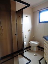Apartamentos-ED. ACAPULCO-foto167375