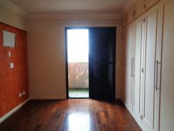 Apartamentos-ED. ACAPULCO-foto167376