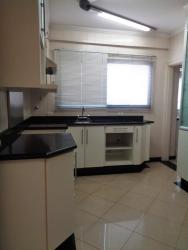 Apartamentos-ED. ACAPULCO-foto167377