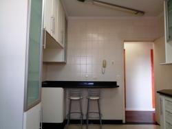 Apartamentos-ED. ACAPULCO-foto167378