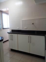 Apartamentos-ED. ACAPULCO-foto167379