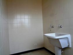 Apartamentos-ED. ACAPULCO-foto167381