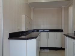Apartamentos-ED. ACAPULCO-foto167382