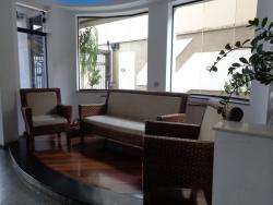 Apartamentos-ED. ACAPULCO-foto167384