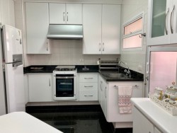 Apartamentos-ED. BOULEVARD - MOBILIADO-foto199063