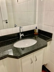 Apartamentos-ED. BOULEVARD - MOBILIADO-foto199064