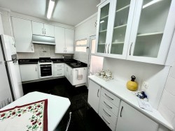 Apartamentos-ED. BOULEVARD - MOBILIADO-foto205724