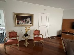 Apartamentos-ED. BOULEVARD - MOBILIADO-foto205725