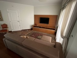Apartamentos-ED. BOULEVARD - MOBILIADO-foto205726