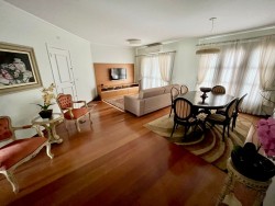 Apartamentos-ED. BOULEVARD - MOBILIADO-foto205727