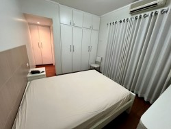 Apartamentos-ED. BOULEVARD - MOBILIADO-foto205728