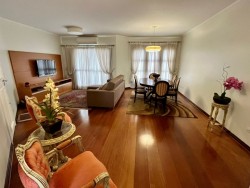Apartamentos-ED. BOULEVARD - MOBILIADO-foto205723