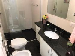 Apartamentos-ED. BOULEVARD - MOBILIADO-foto167919