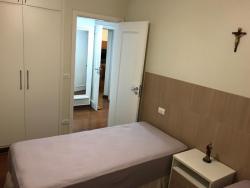 Apartamentos-ED. BOULEVARD - MOBILIADO-foto167921