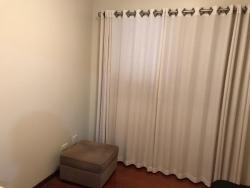 Apartamentos-ED. BOULEVARD - MOBILIADO-foto167922